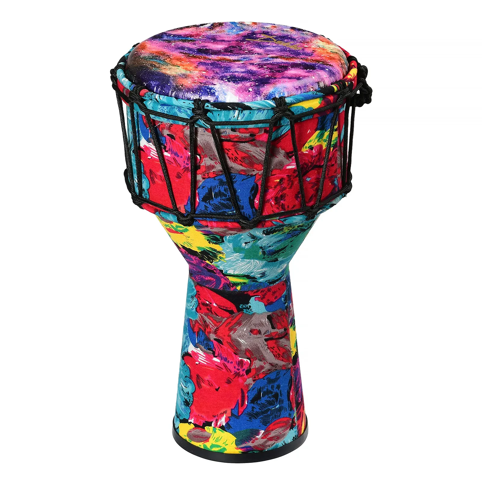 Изображение №2