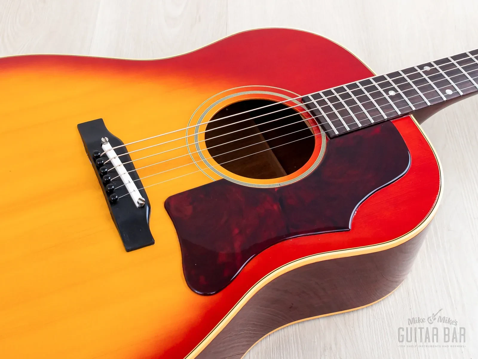 Изображение №7