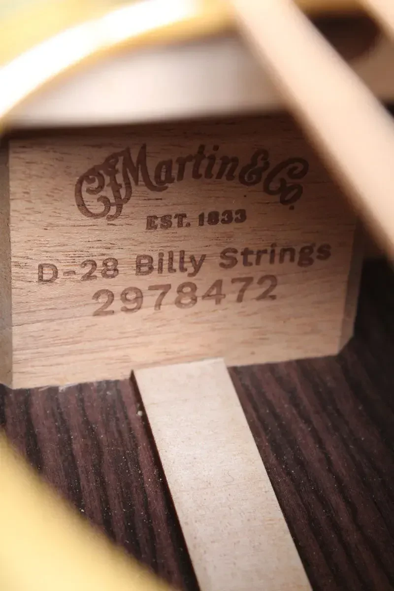 Изображение №6