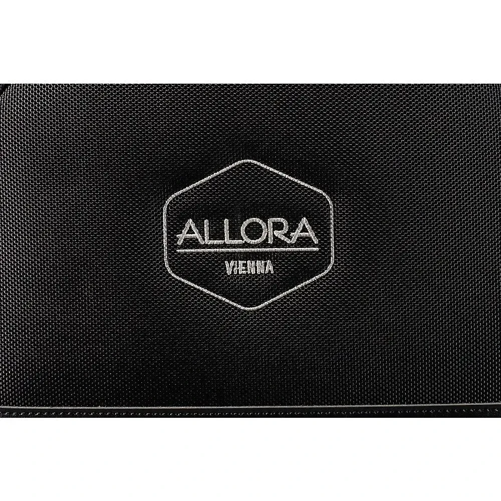 Изображение №8