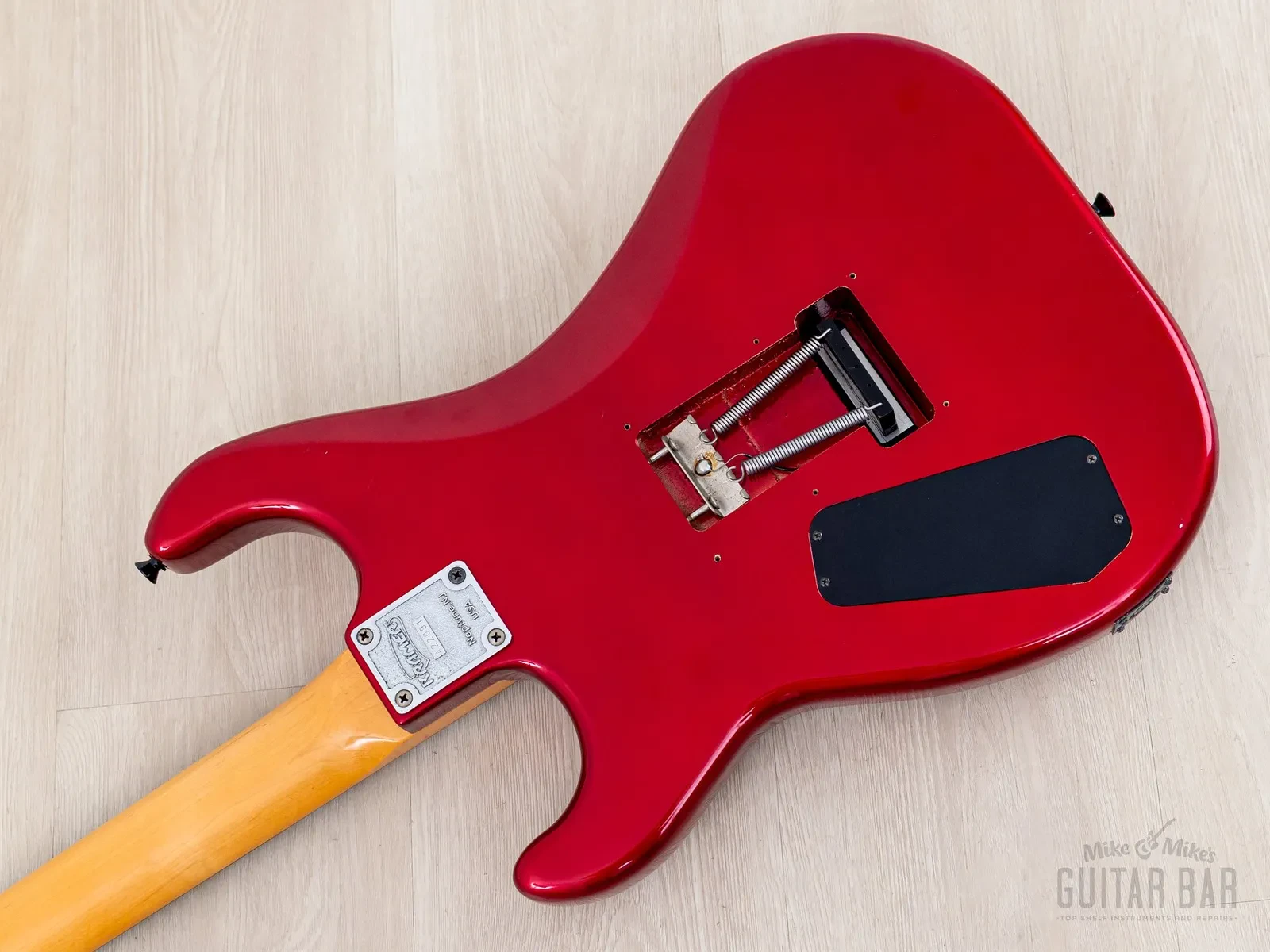 Изображение №15