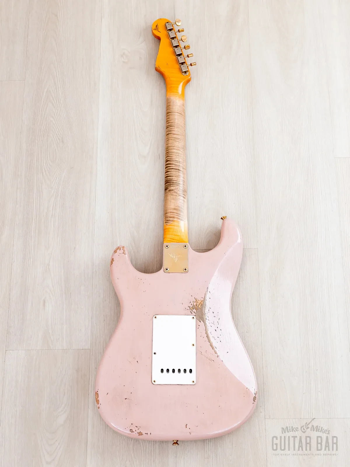 Изображение №3