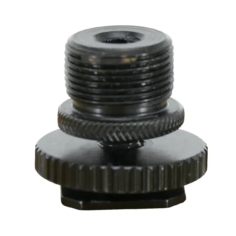 Адаптер держателя для микрофона Superfix XAT110B