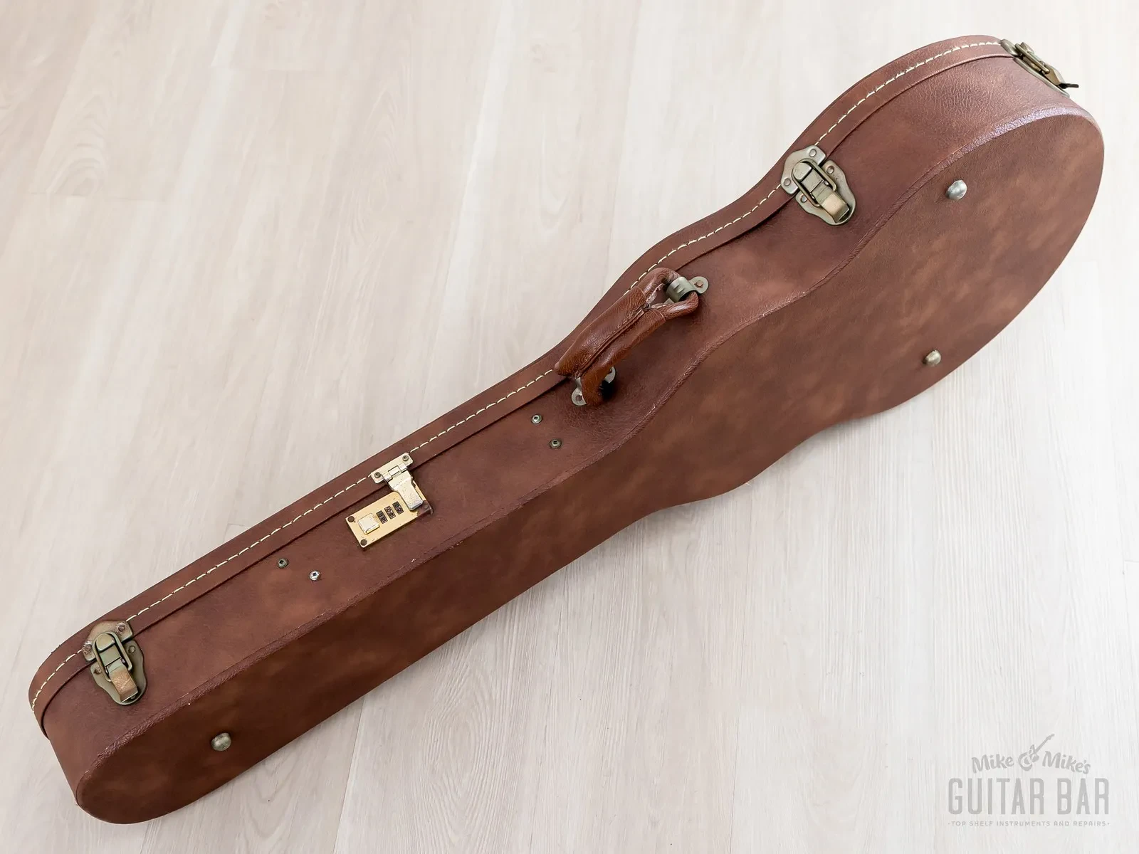 Изображение №22