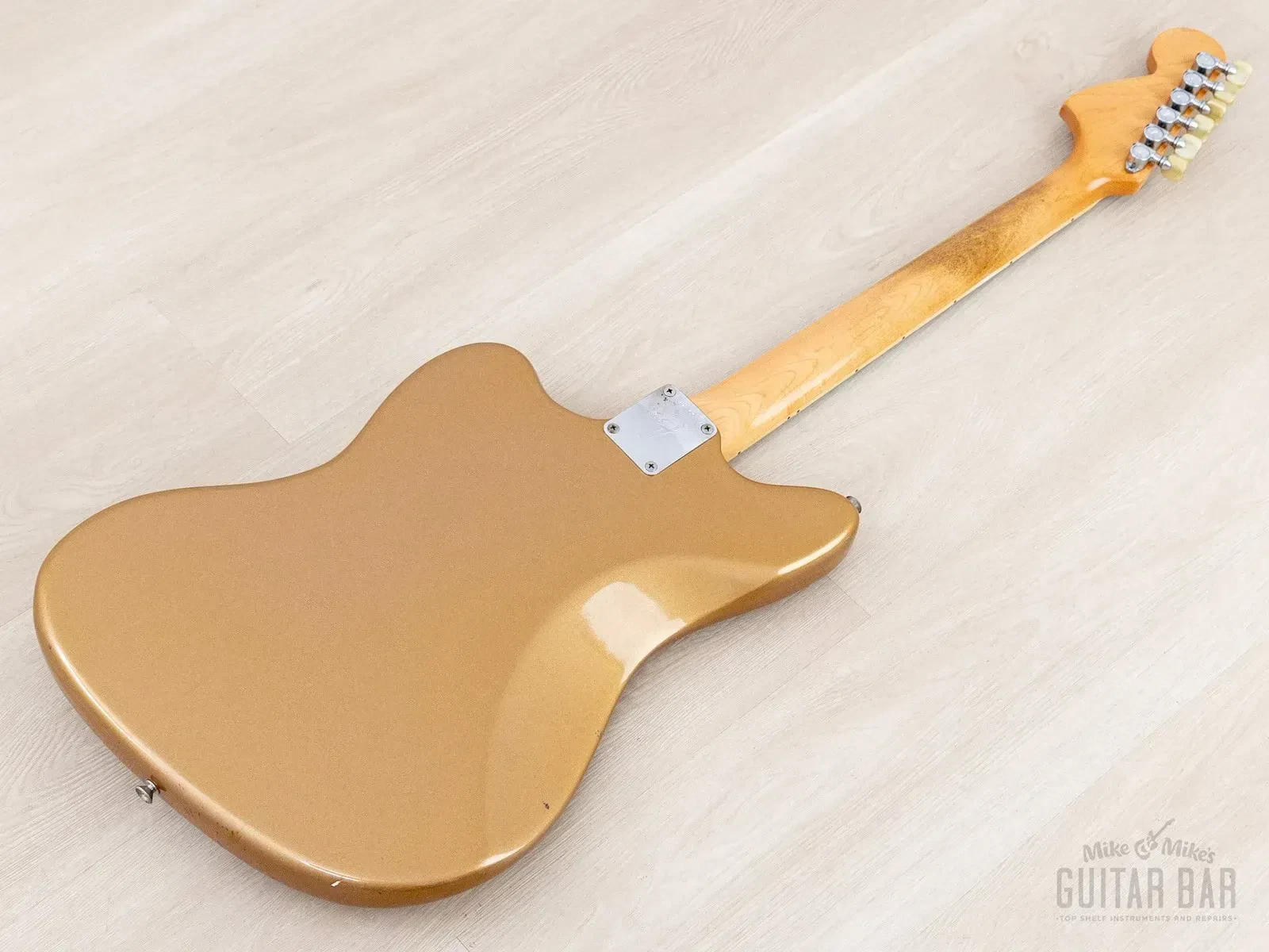 Изображение №13