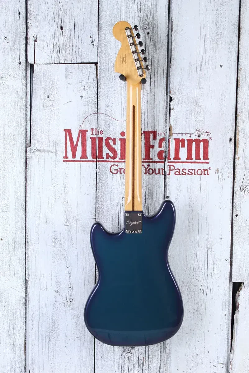 Изображение №6