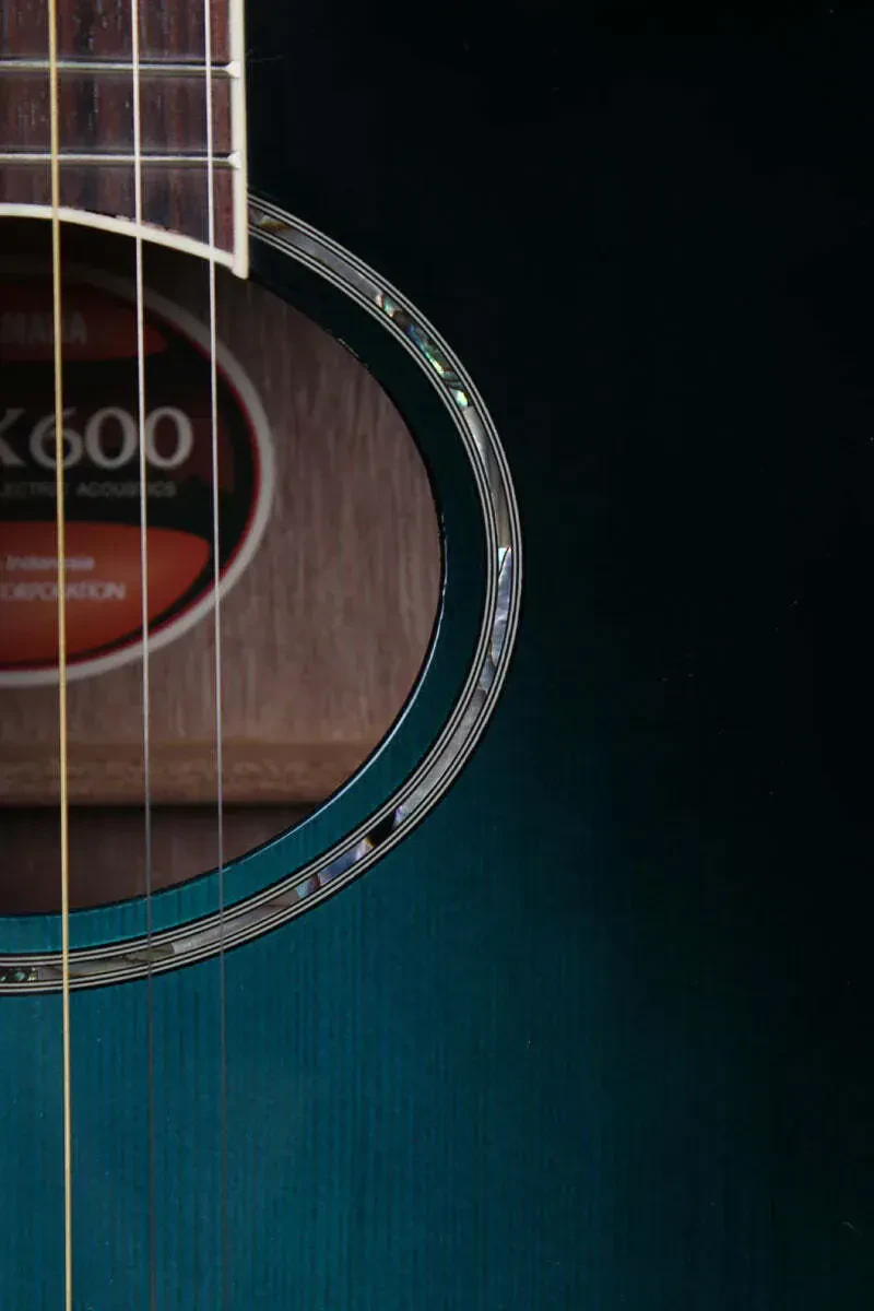 Изображение №4