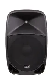 Акустическая система ITALIAN STAGE P115AUB