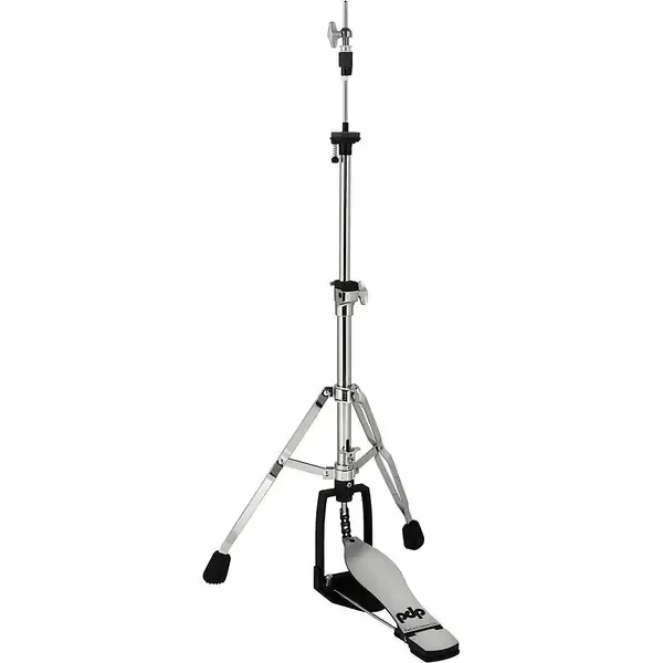 Стойка для хай-хета PDP by DW 800 Series Hi-Hat Stand Two Legs