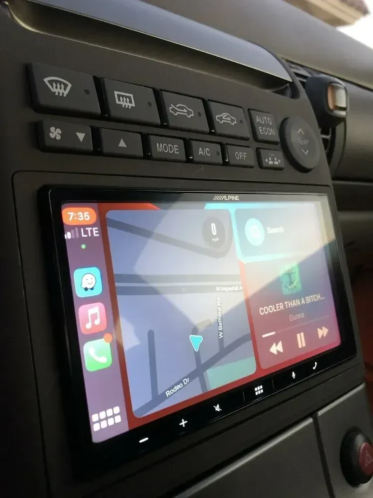 Изображение №5