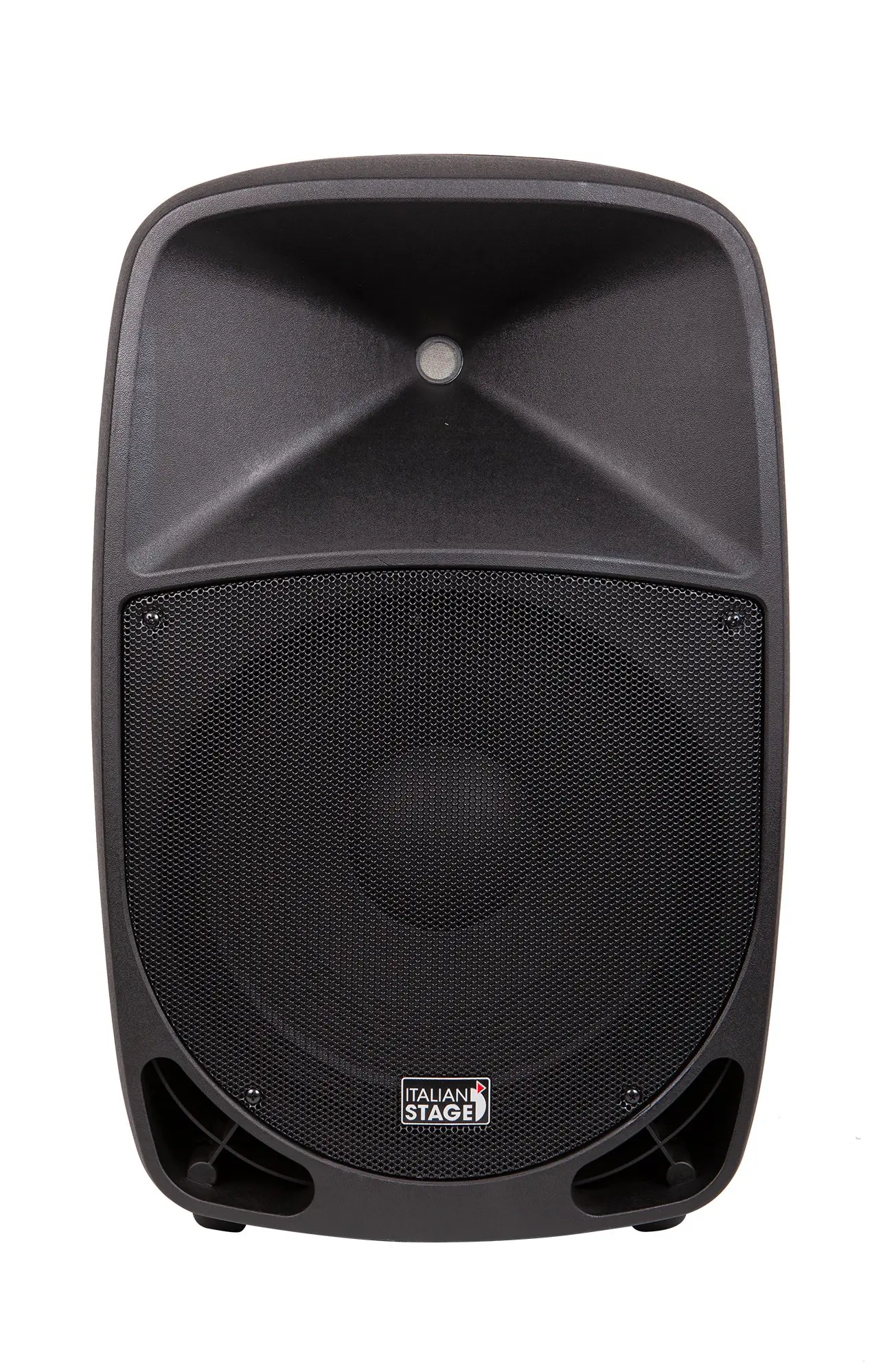 Акустическая система ITALIAN STAGE P115AUB