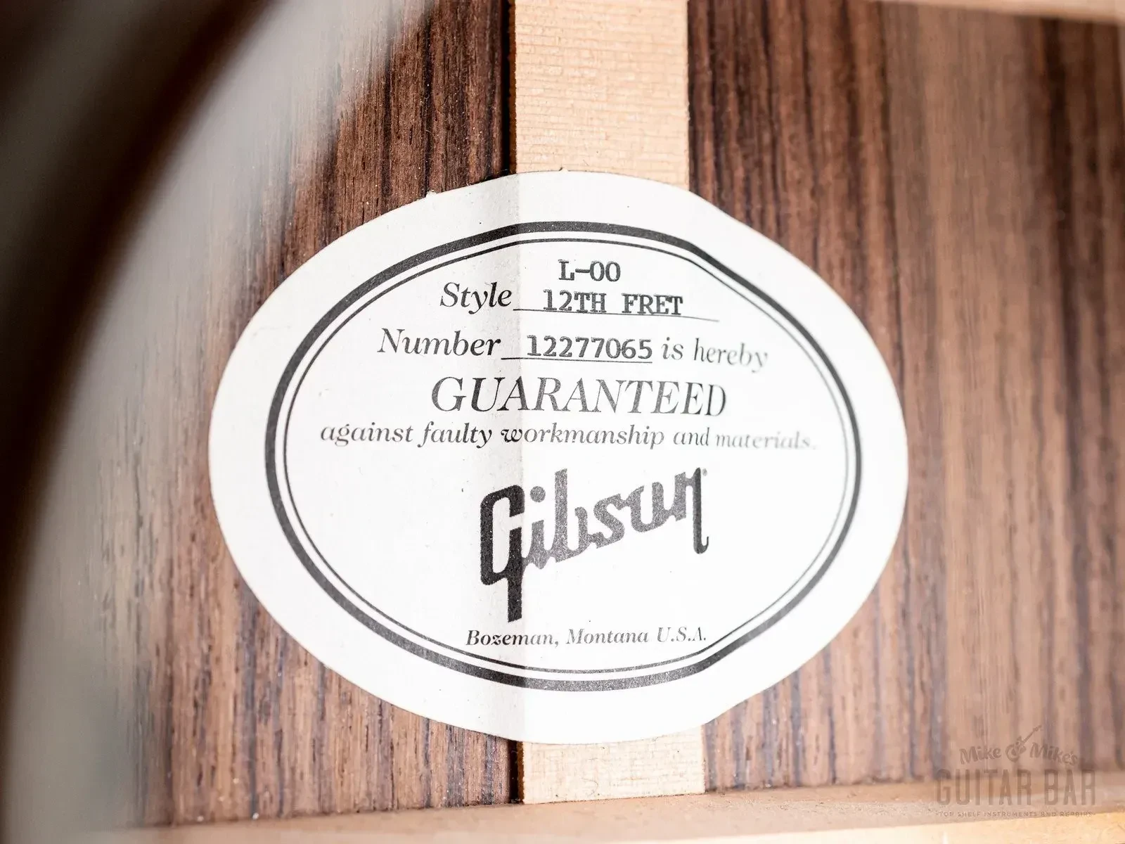 Изображение №6