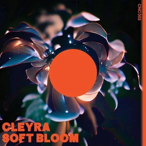 Виниловая пластинка Cleyra – Soft Bloom (Релиз 2022)
