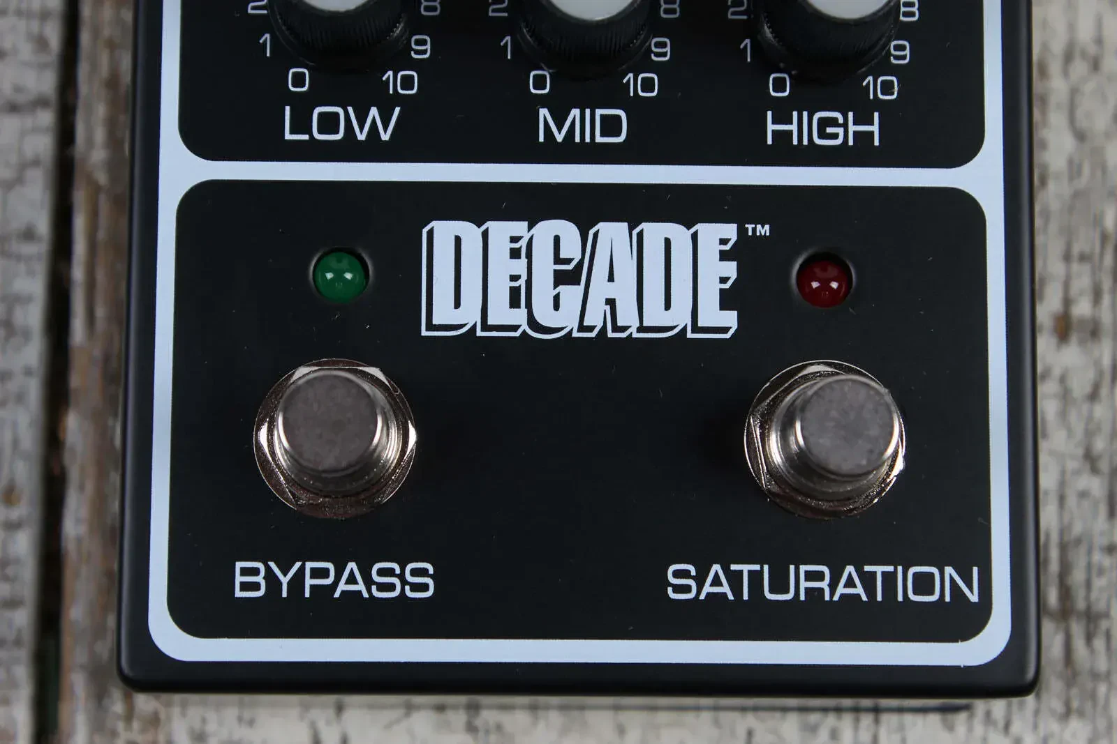 Изображение №6