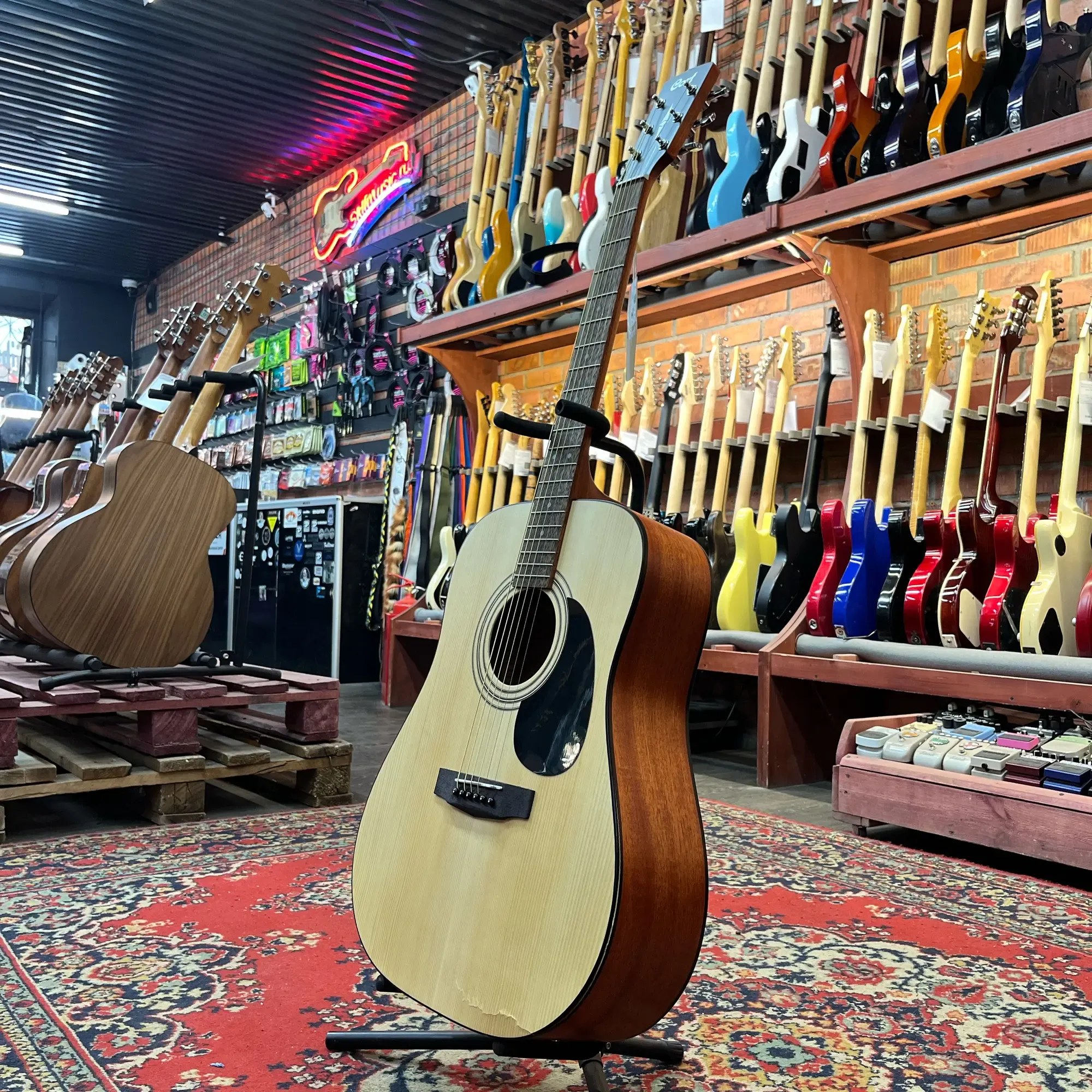 Изображение №7