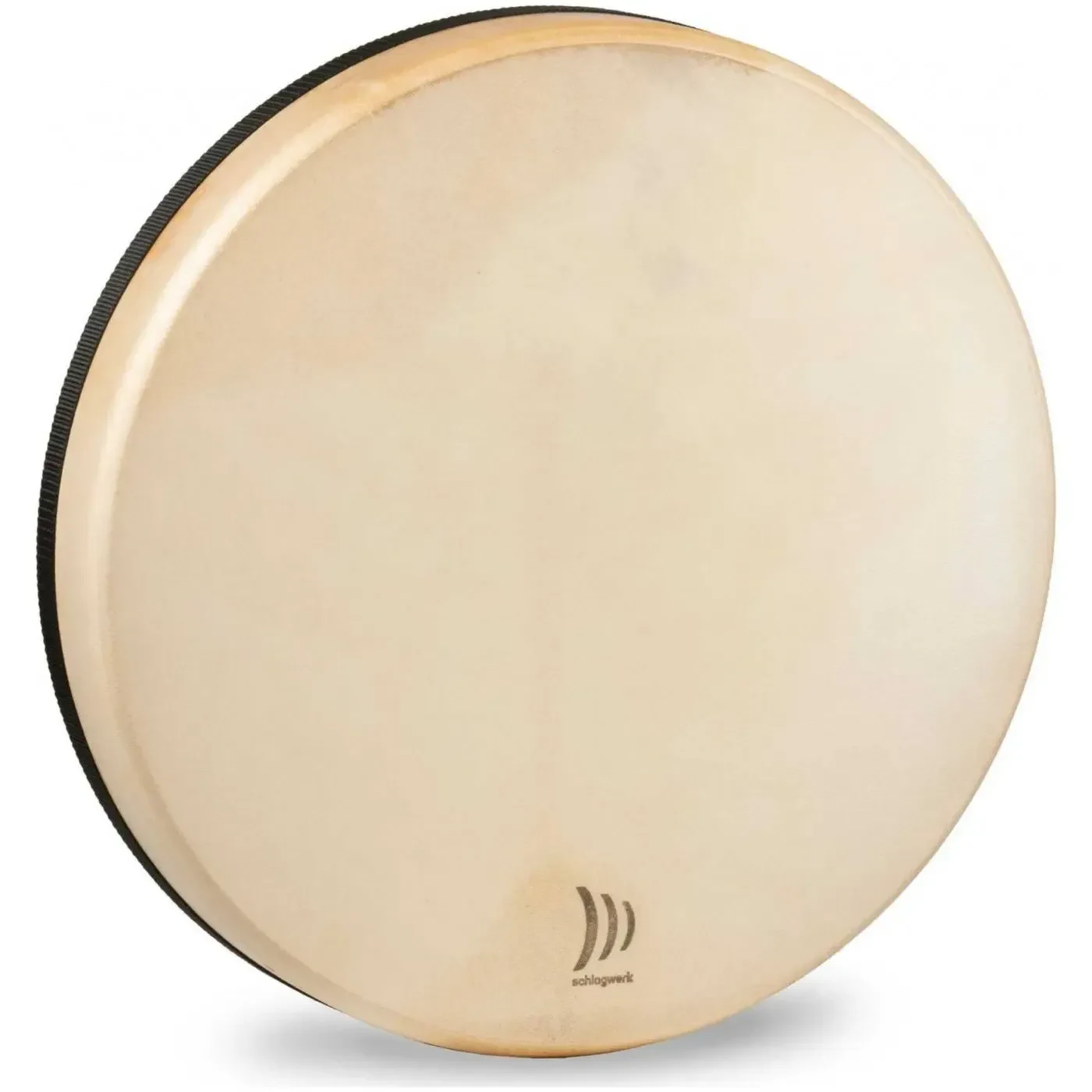 Рамочный барабан Schlagwerk RTS51CD