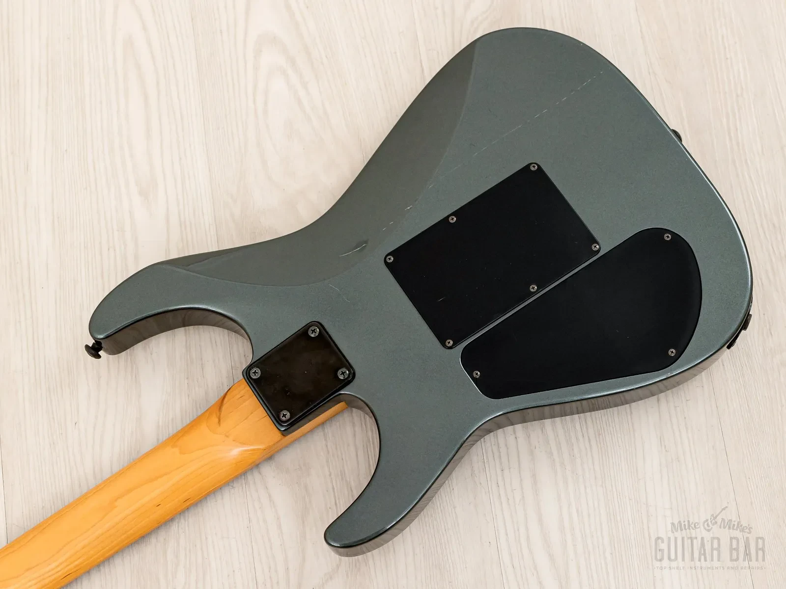 Изображение №15