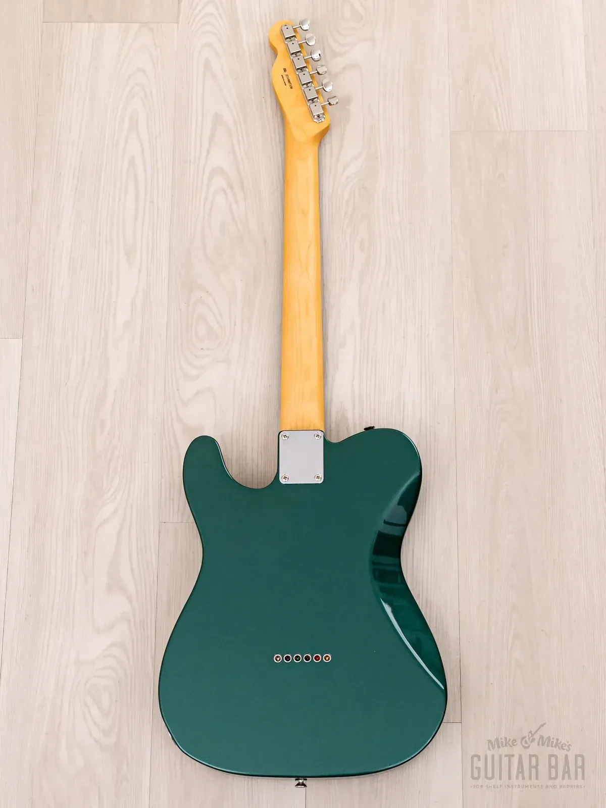 Изображение №10