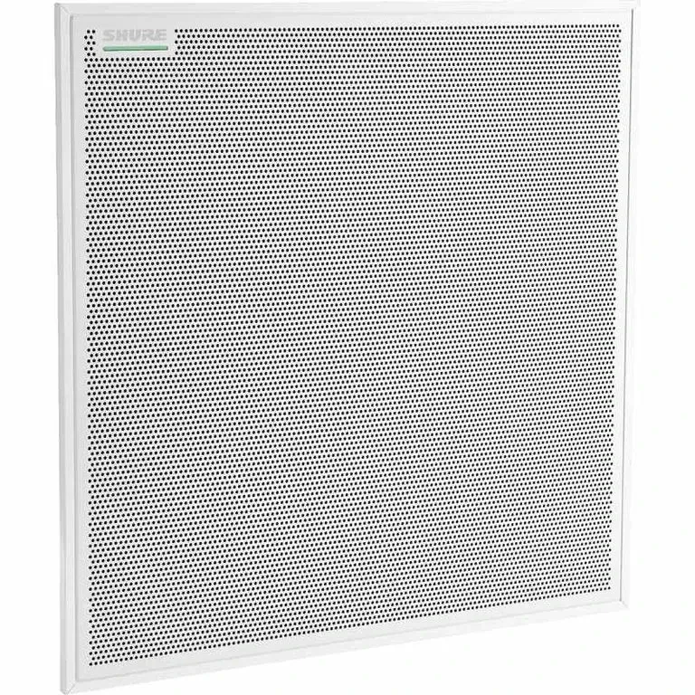 Микрофон для конференций Shure MXA902W-S-60CM Microflex Advance White