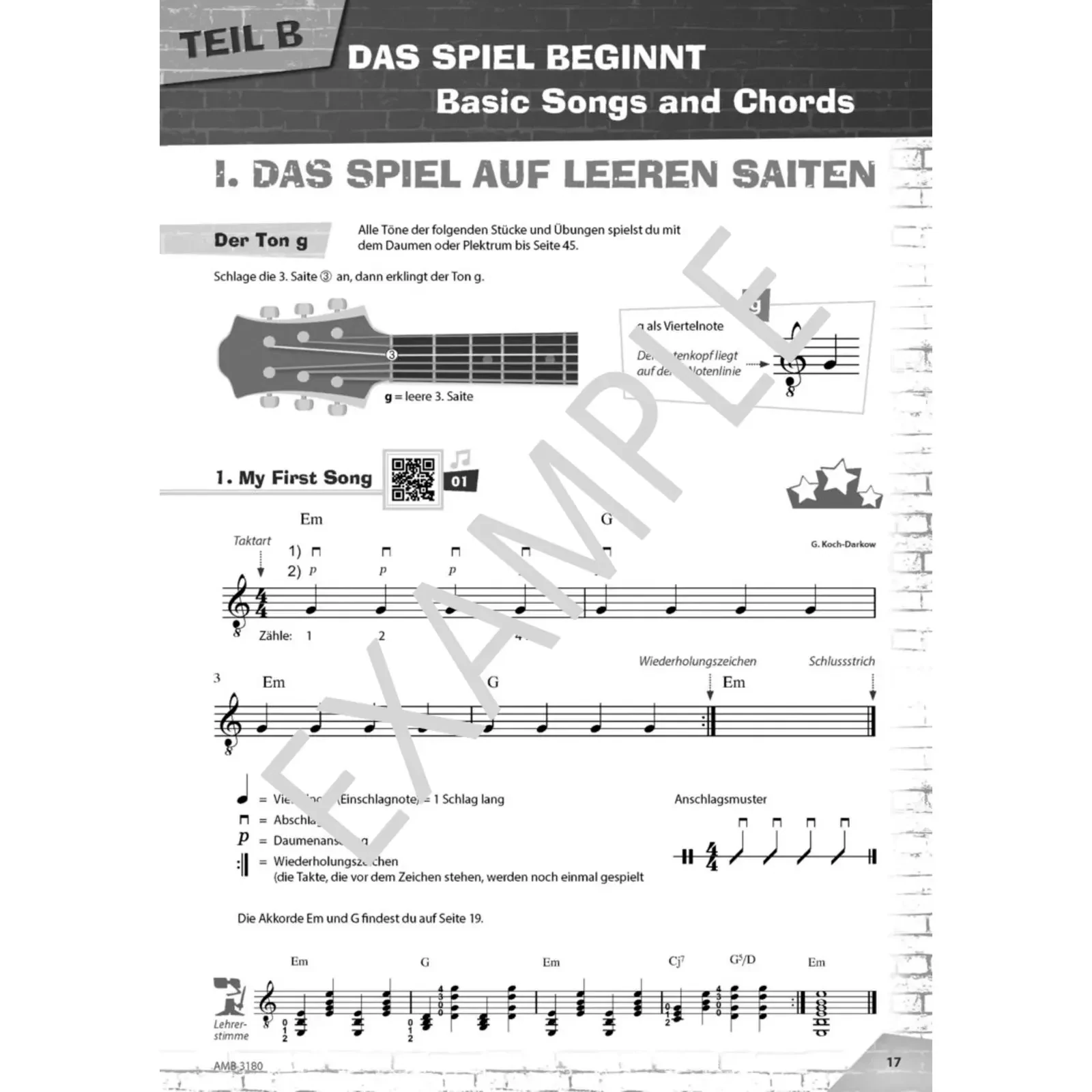 Изображение №8
