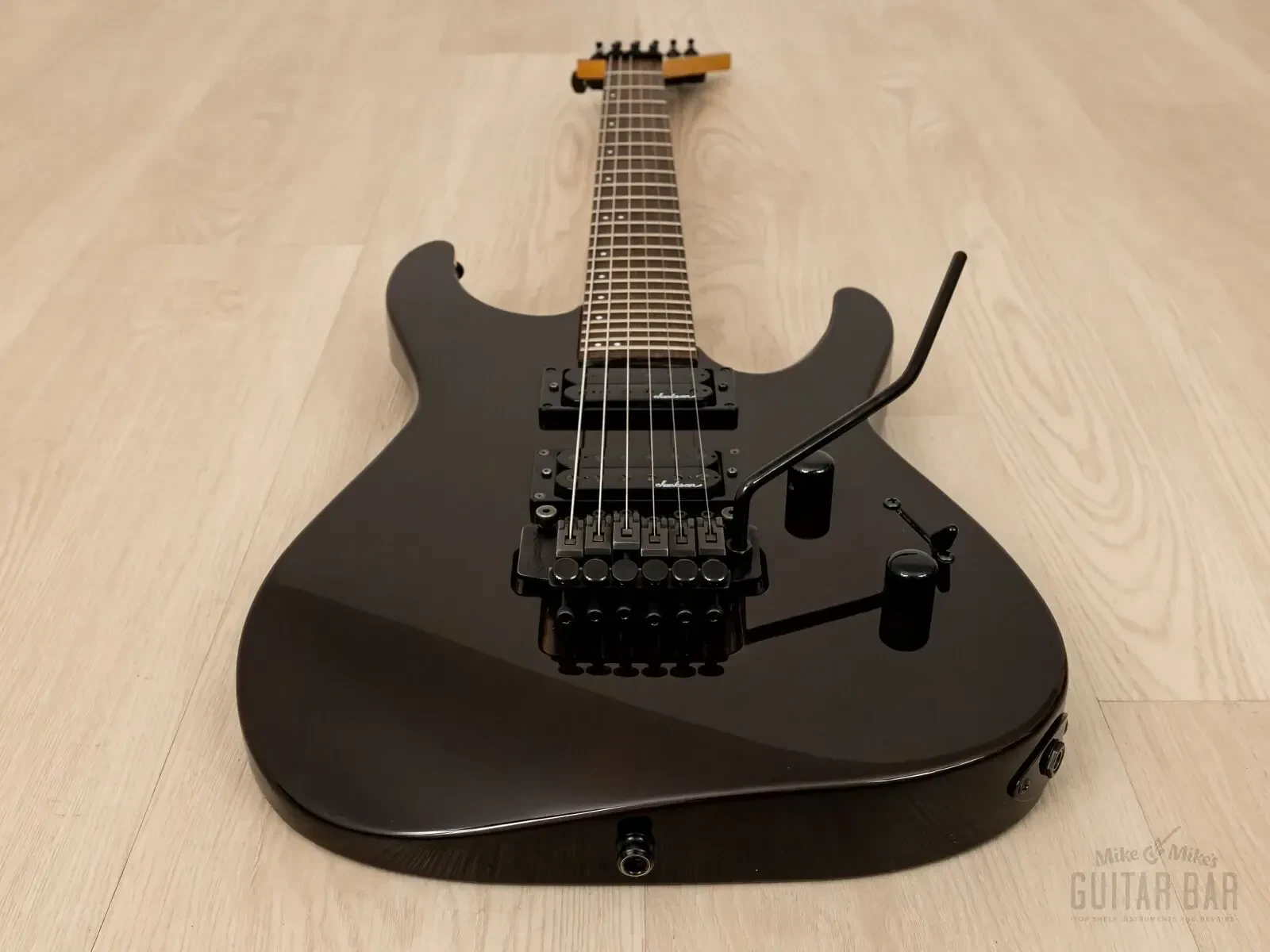 Изображение №7