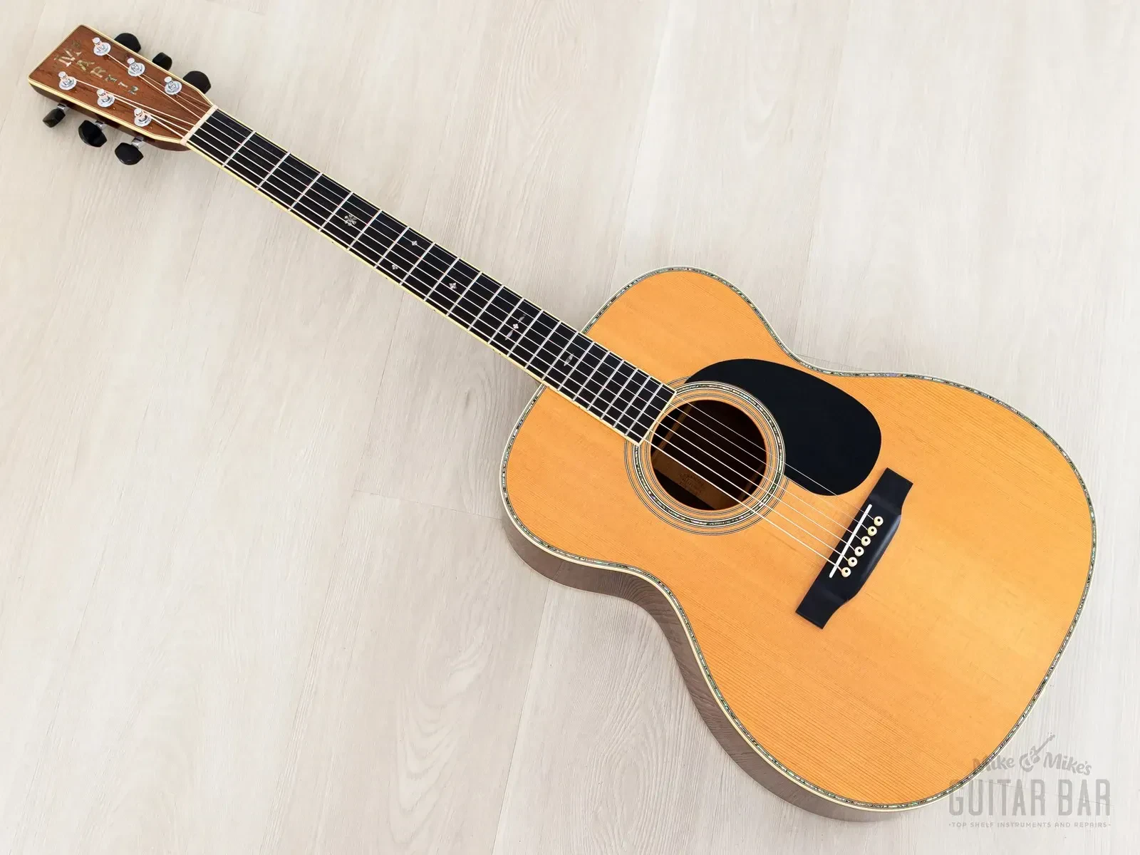 Изображение №12