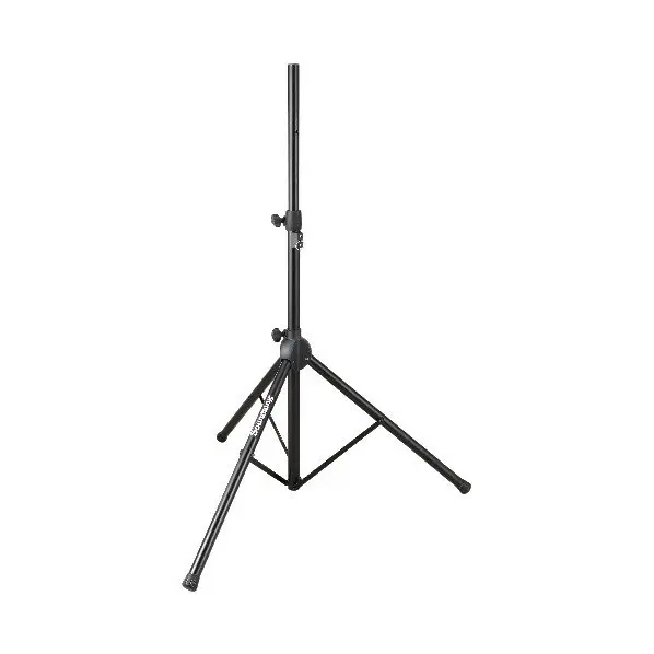 Стойка для акустических систем Soundking SB800