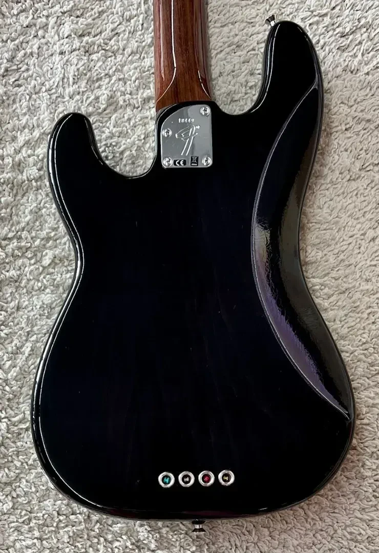 Изображение №5