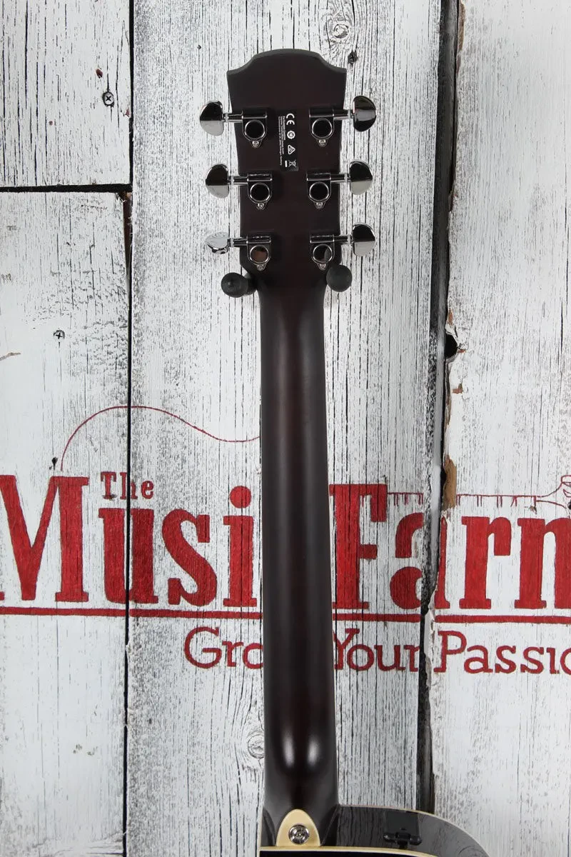 Изображение №13