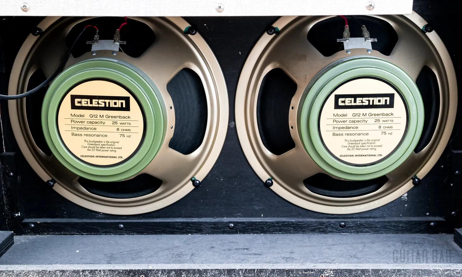 Изображение №12