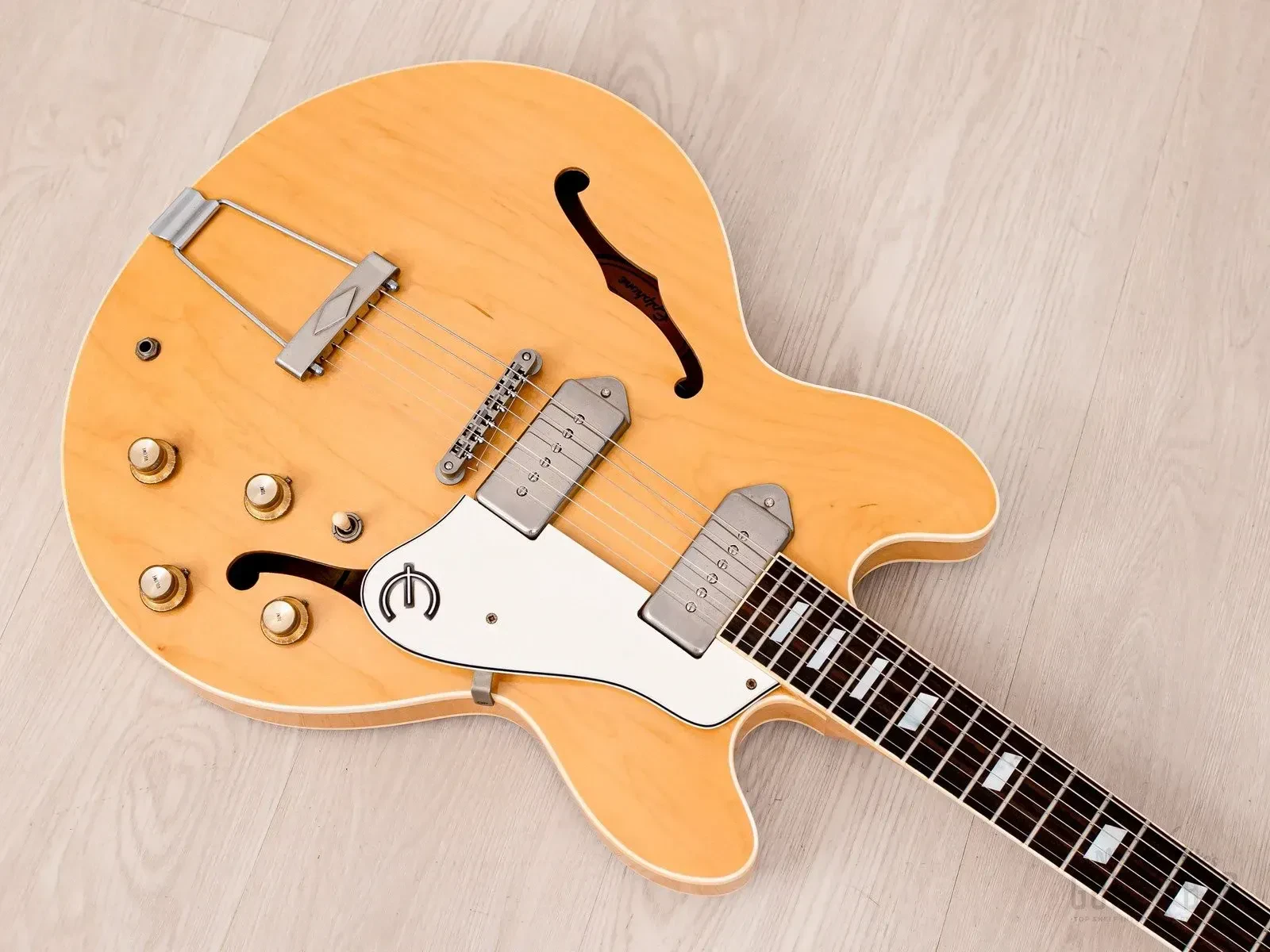 Изображение №9