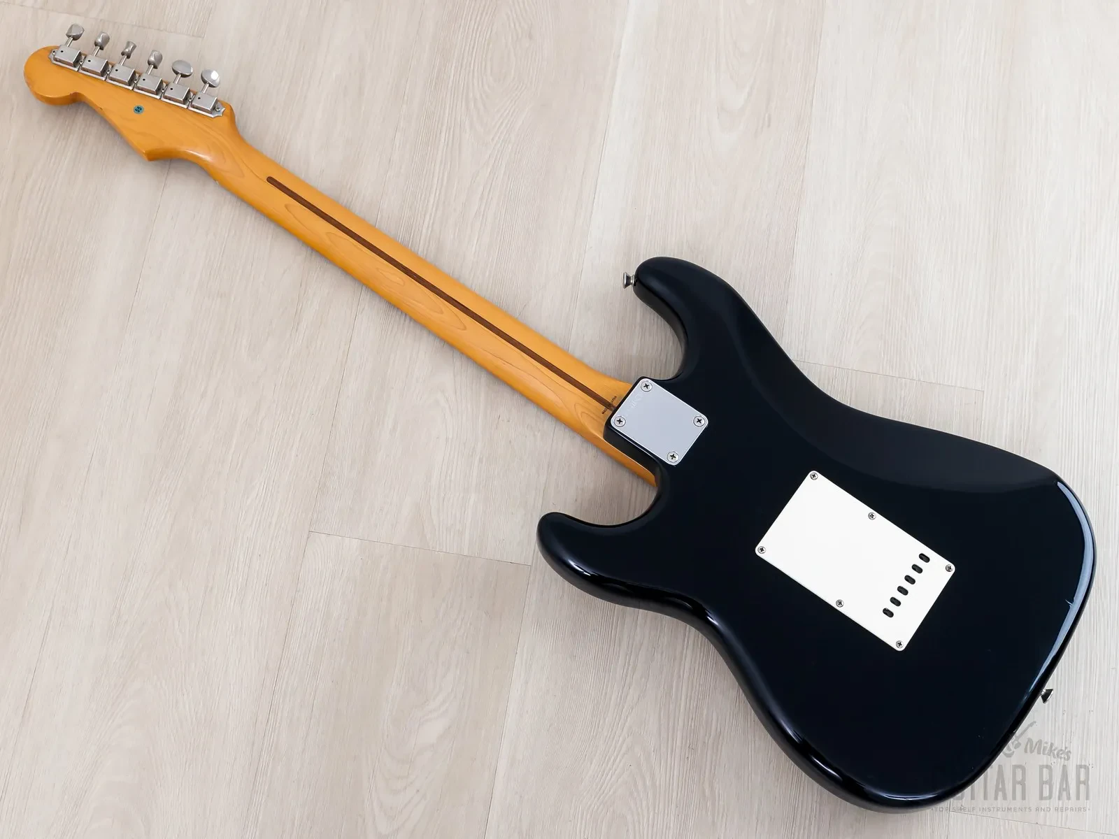 Изображение №13