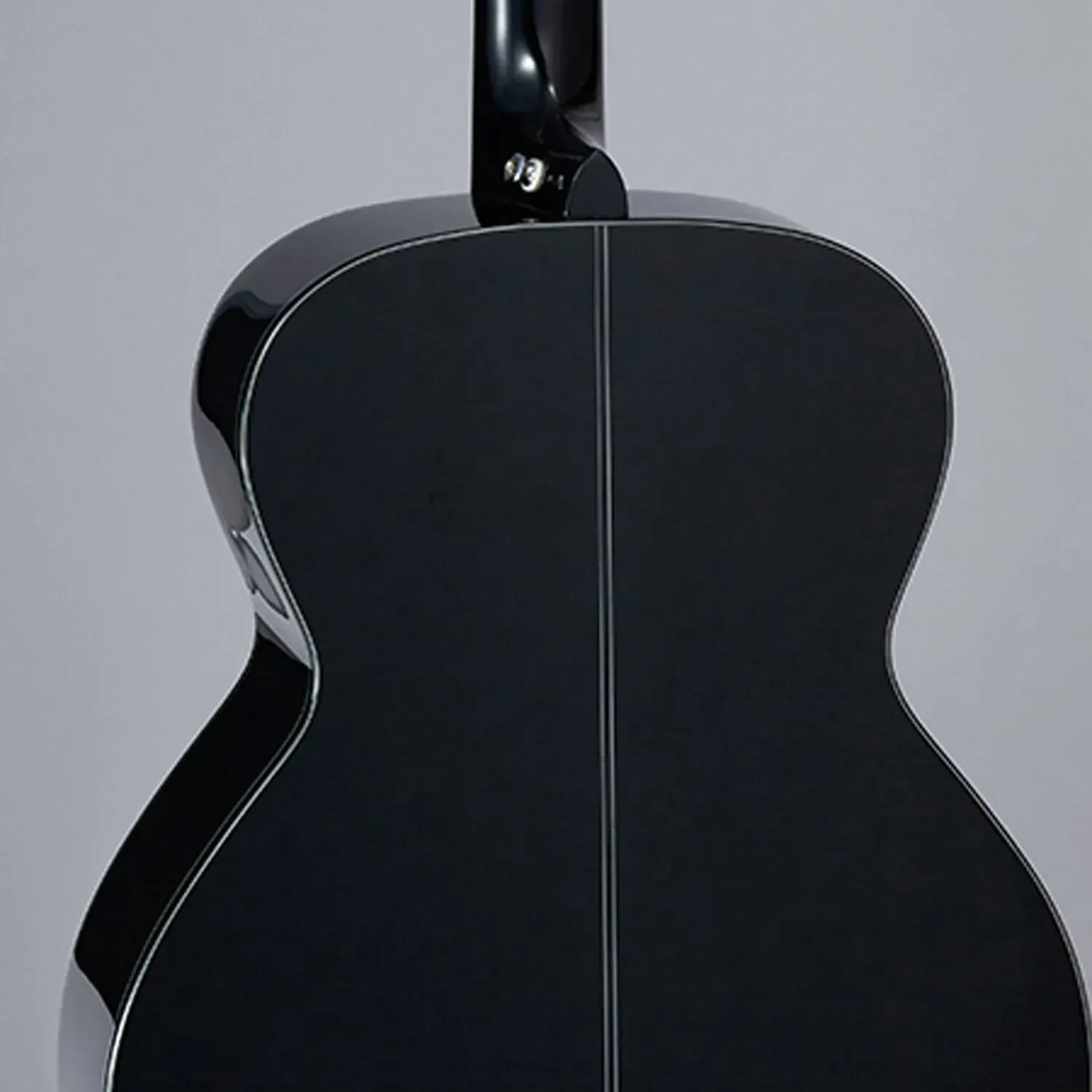 Изображение №5