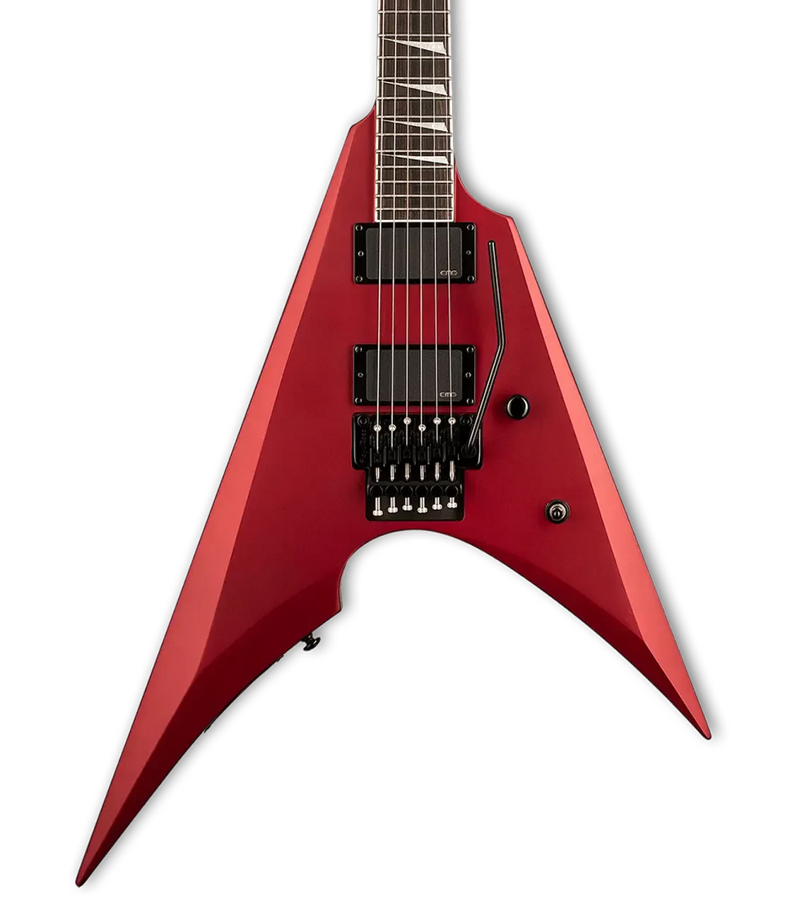 Изображение №3