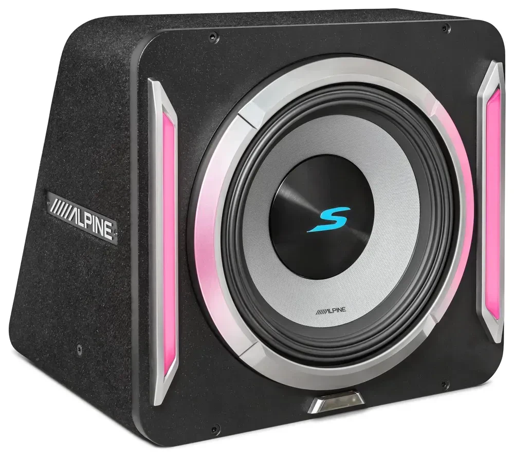 Изображение №19