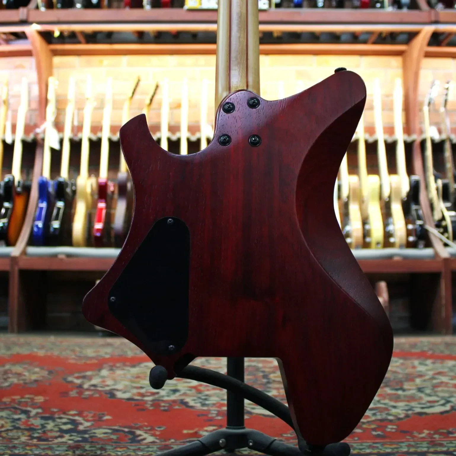 Изображение №3