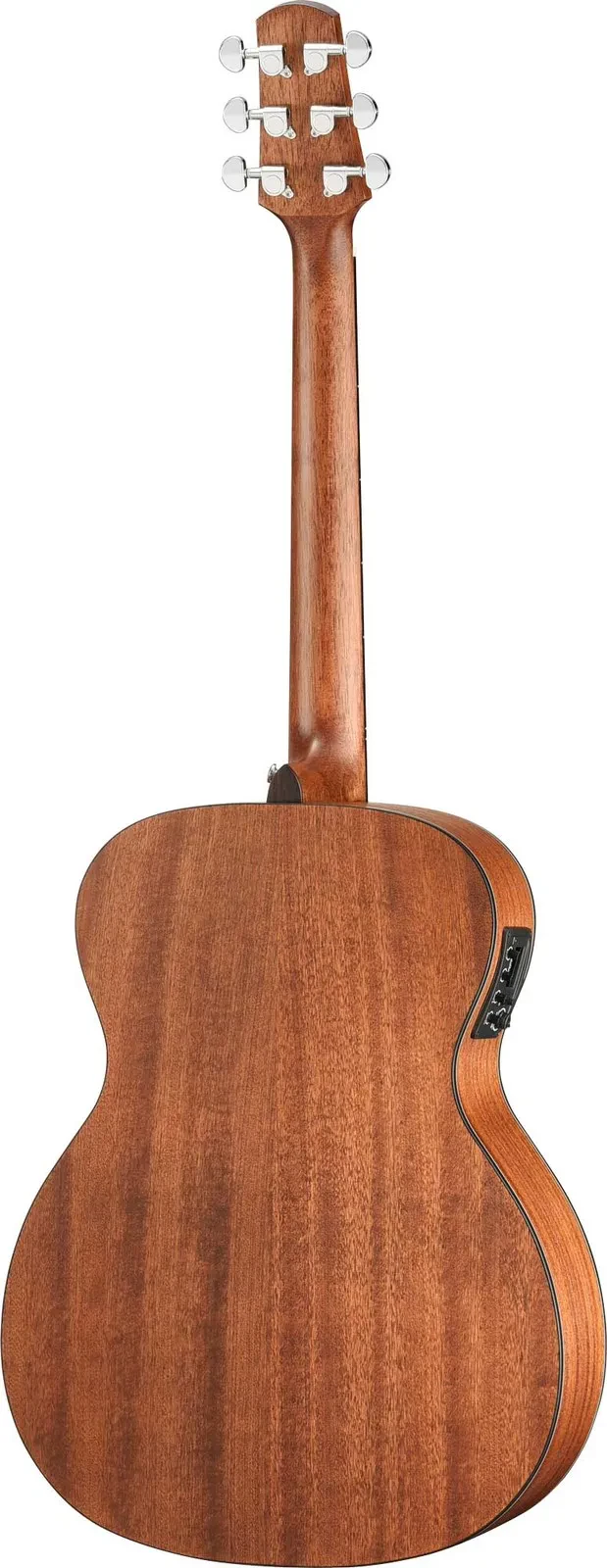 Изображение №2