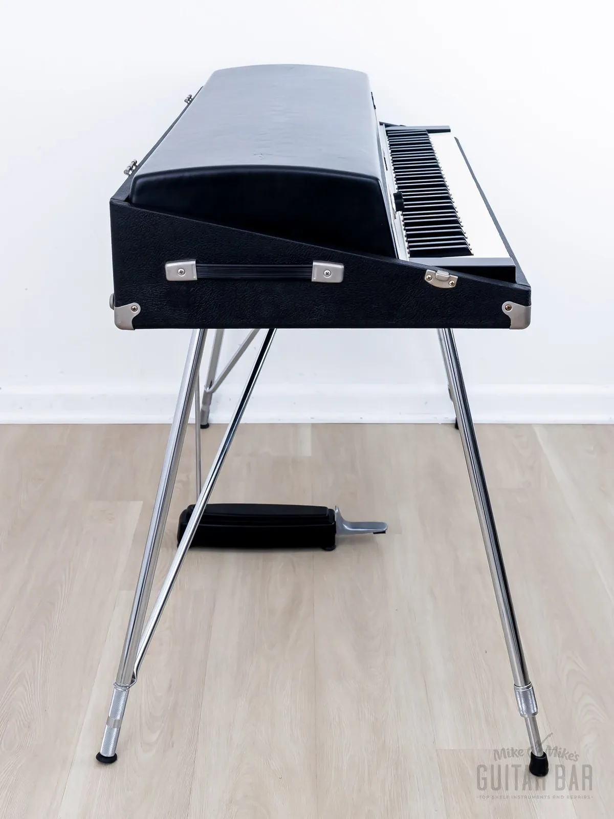 Изображение №9