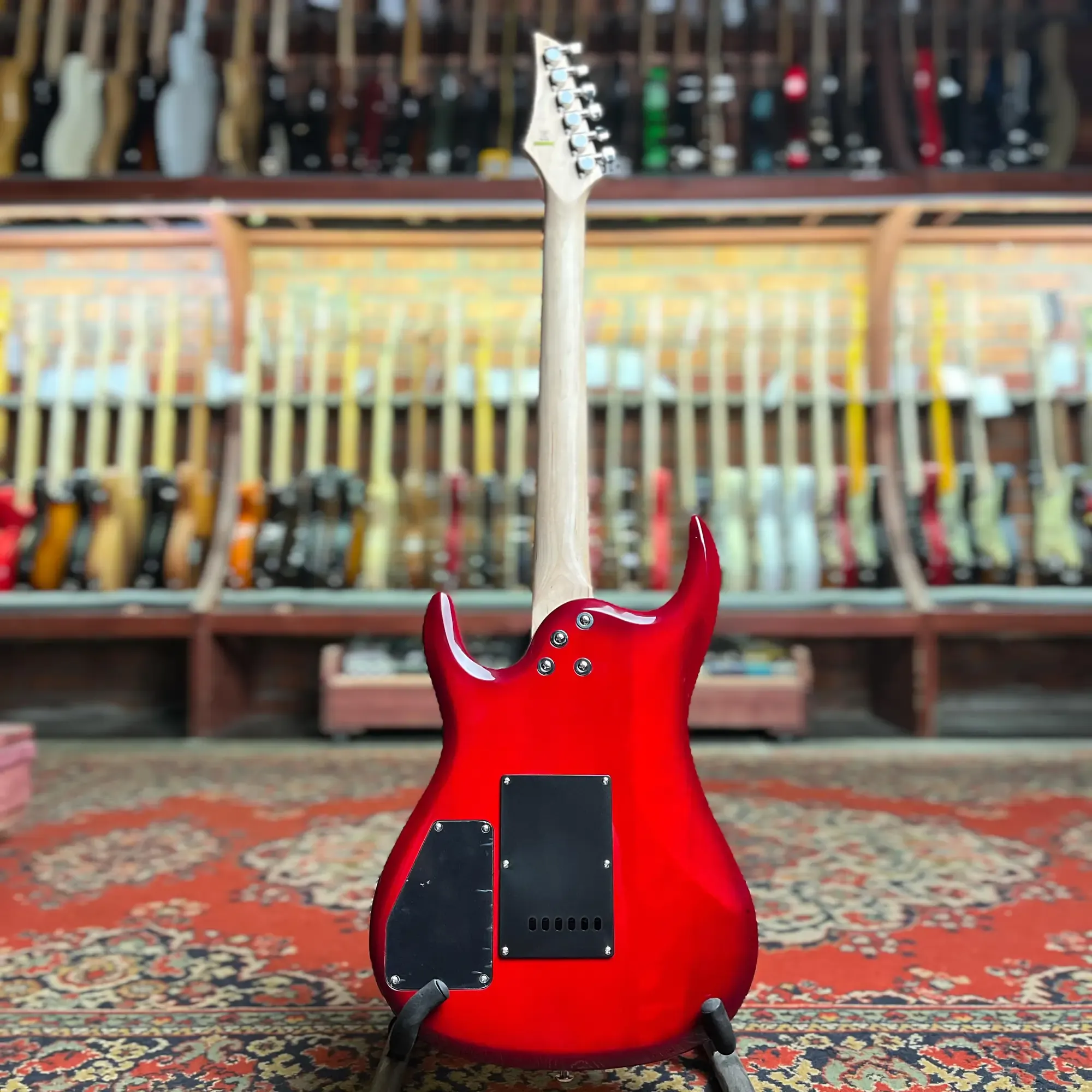 Изображение №4