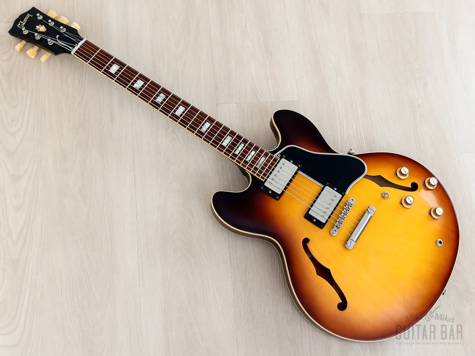 Изображение №12