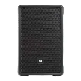 Б/У Активная акустическая система JBL IRX112BT 12" с Bluetooth