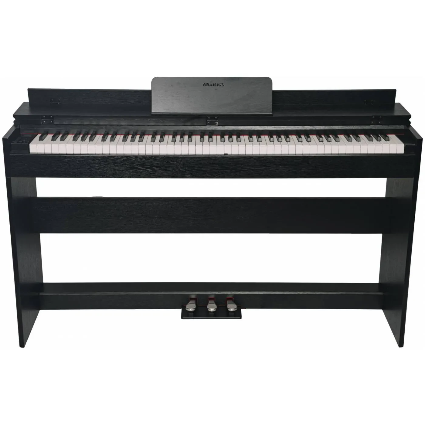 Изображение №2