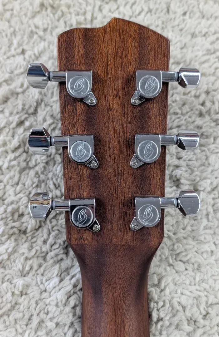 Изображение №6