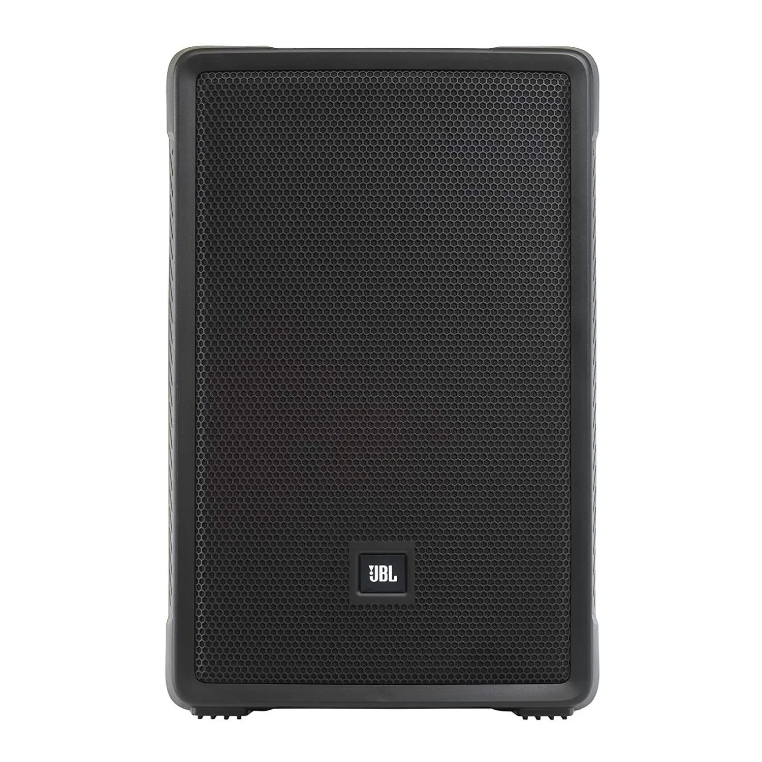 Б/У Активная акустическая система JBL IRX112BT 12" с Bluetooth