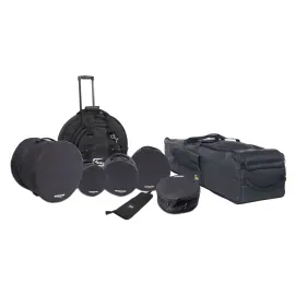 MUSIC STORE XXL Fusion Bag - Drum Taschen Set