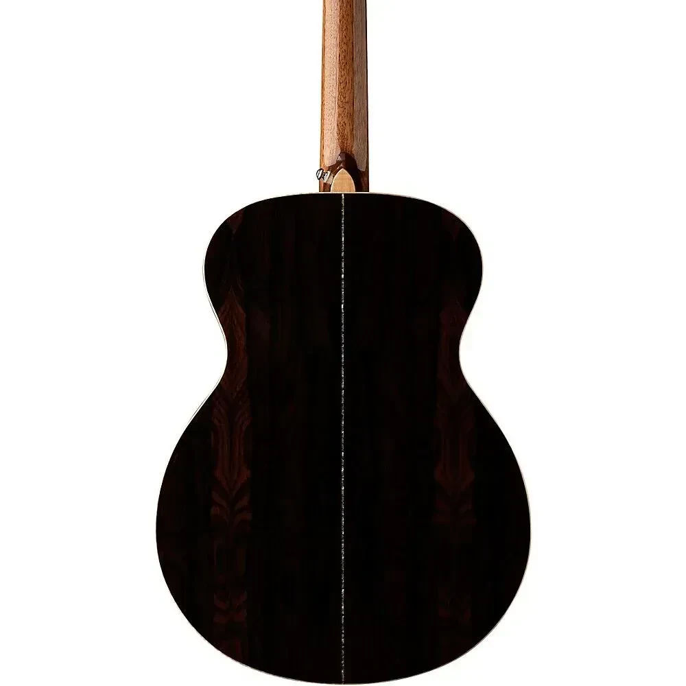 Изображение №2