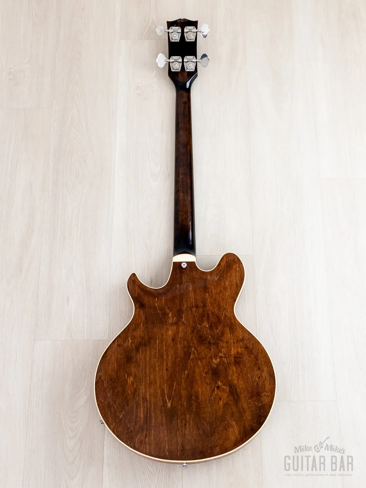 Изображение №3