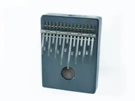 Калимба Kalimba LAB KL-A-K15MNPM-N каримба 15, Nunga