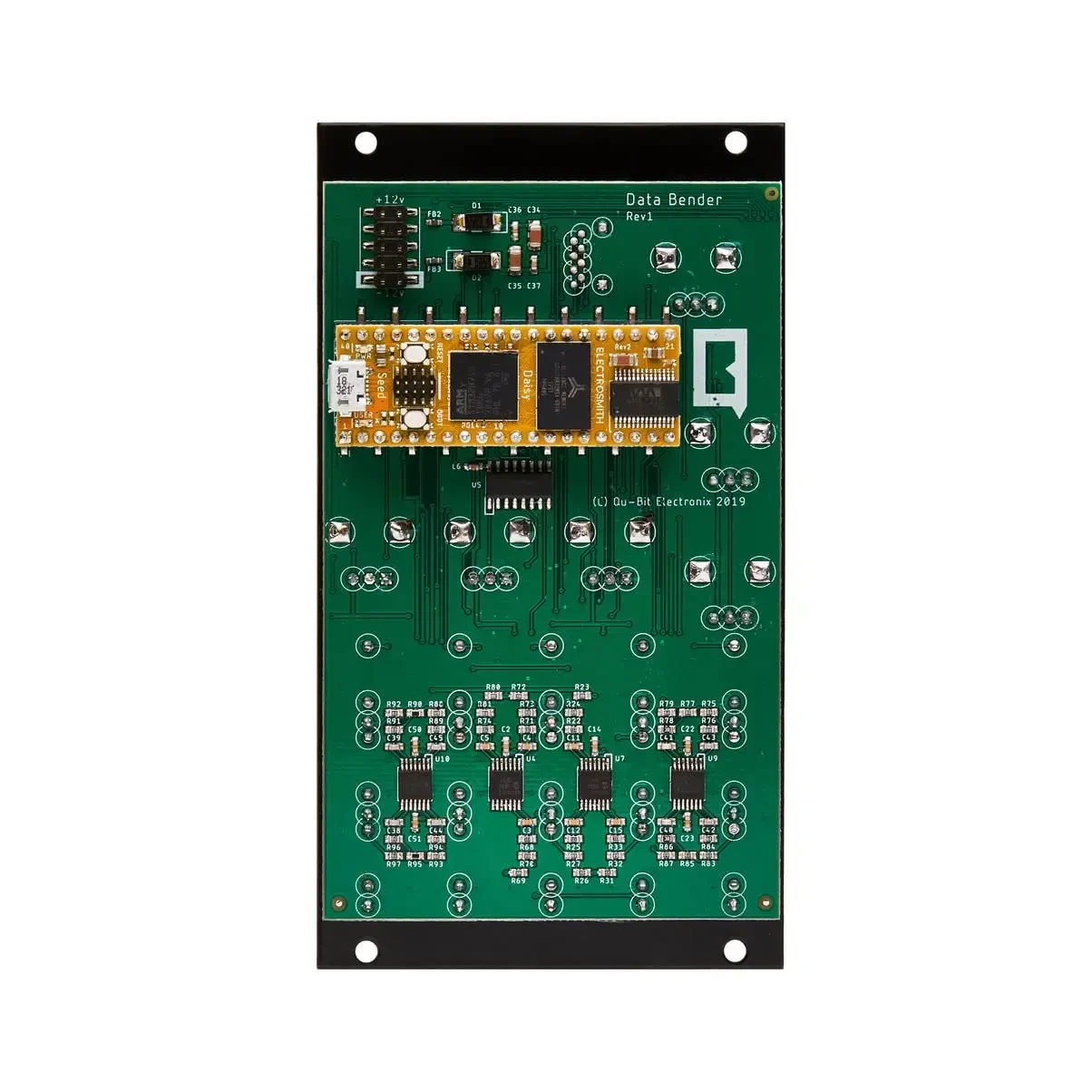 Изображение №3