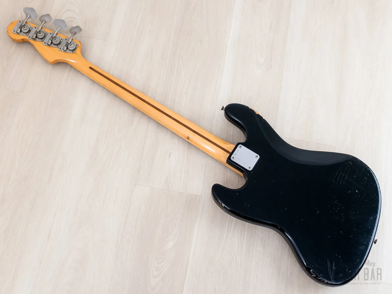 Изображение №13